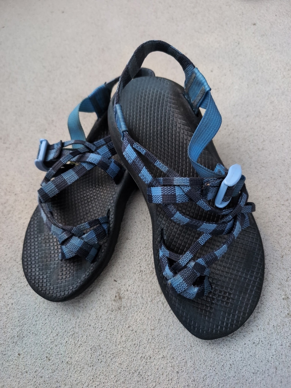 Women's Chacos